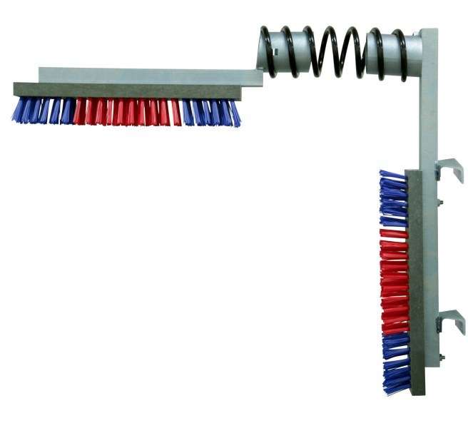 Producten/veeborstelset kerbl