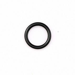 Gloria Producten/o ring 12