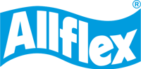 Geen afbeelding