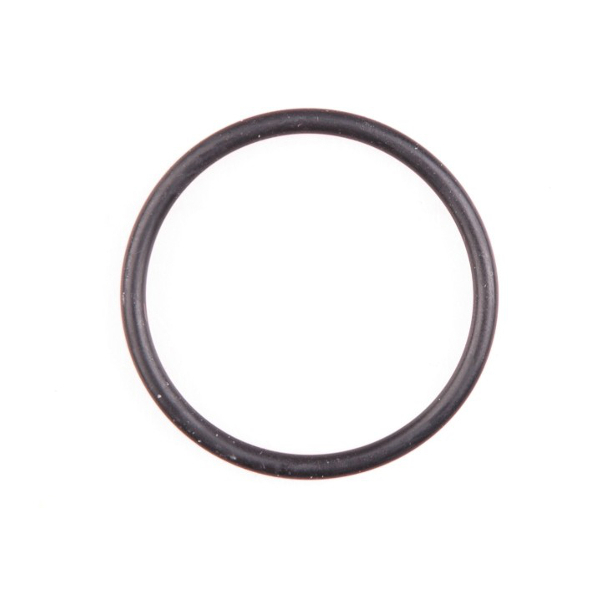 Gloria Producten/o ring 13