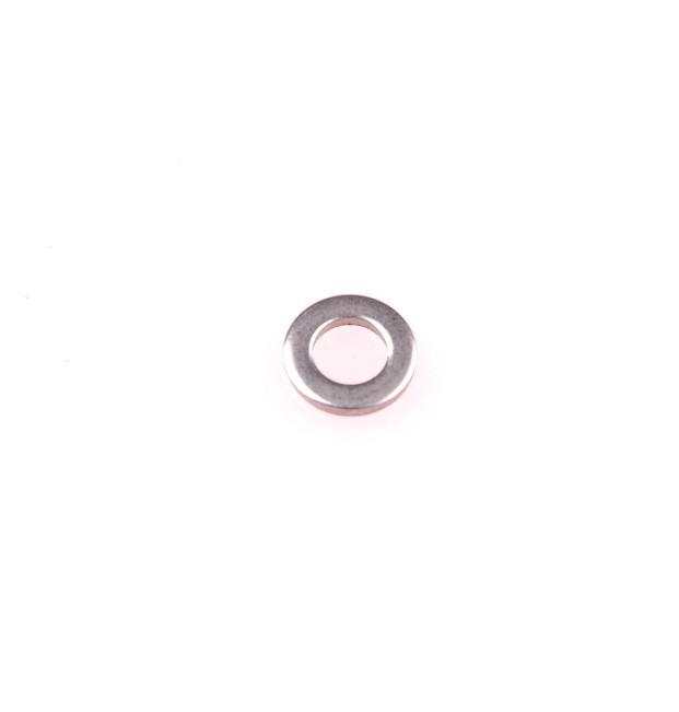 Eider Producten/ring m6 v nippeldrinkbak