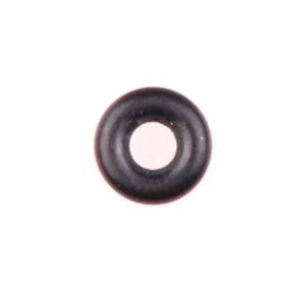 Gloria Producten/o ring 7