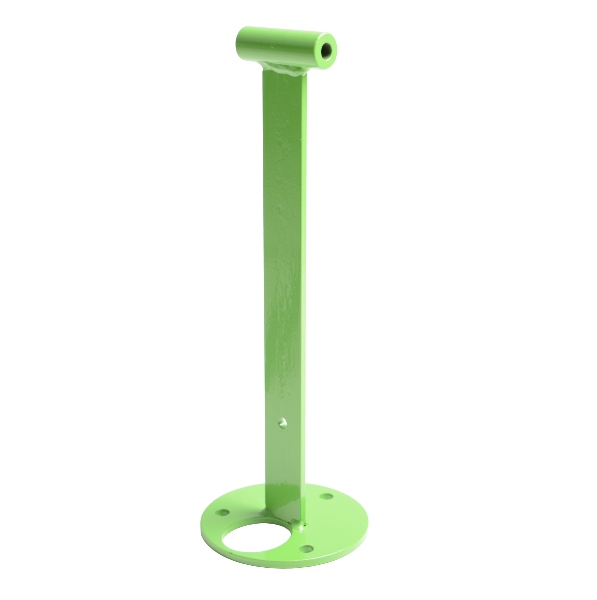 Producten/pomphevelstang voor weidepomp p100