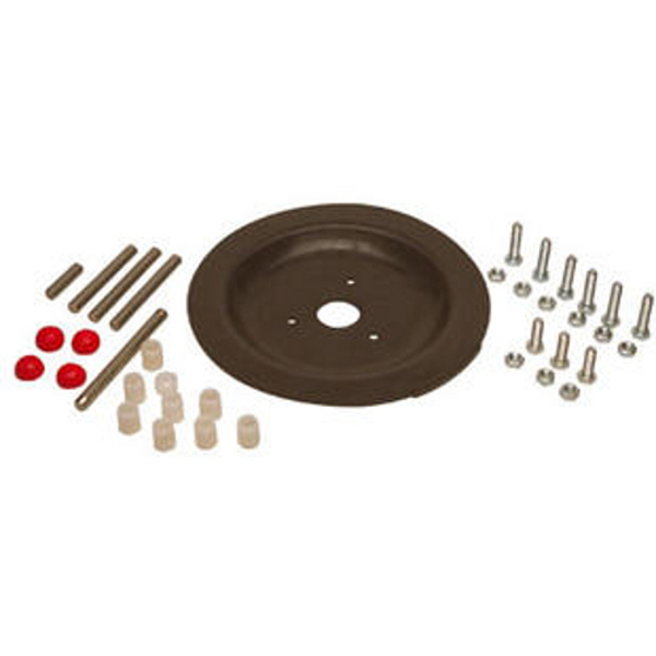 Utina Producten/reparatieset compleet met membraan