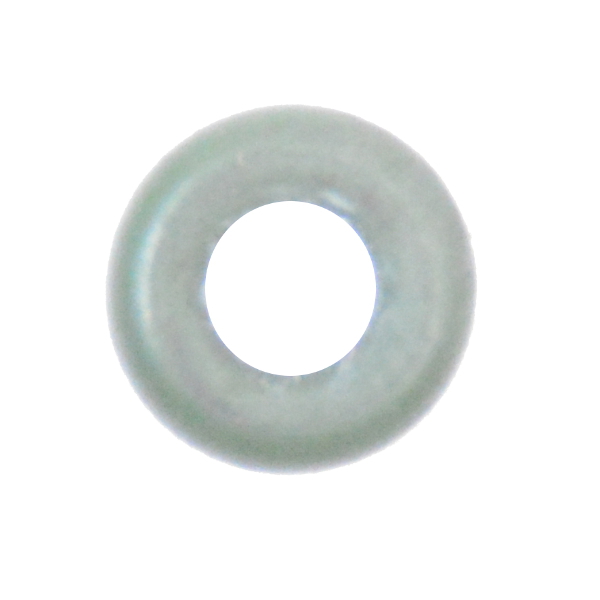 Gloria Producten/o ring 604610