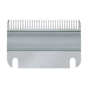 Eider Producten/ondermes r 5 31tands