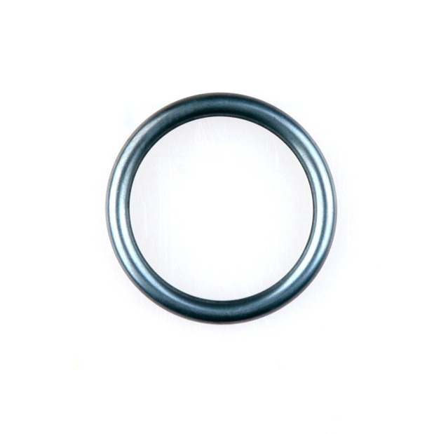 Gloria Producten/o ring 1