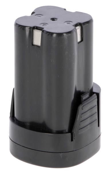 Farm Clipper Producten/accu lithium ion 14 4volt 2500mha voor farmclipper
