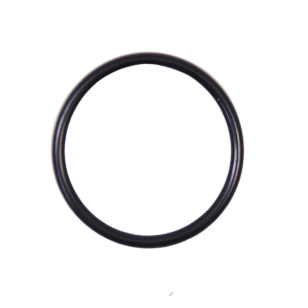Hauptner Producten/o ring
