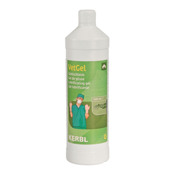 Producten/glijmiddel 1l