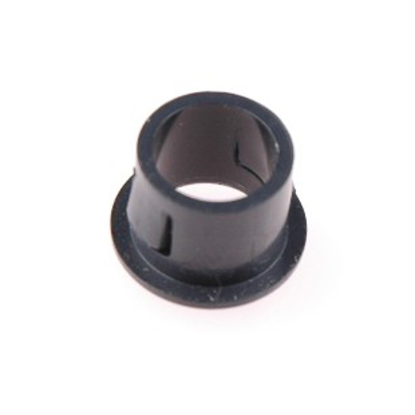 Halley Producten/kabelisolator