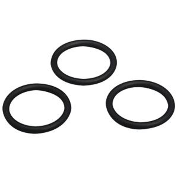 Gloria Producten/o ring 11