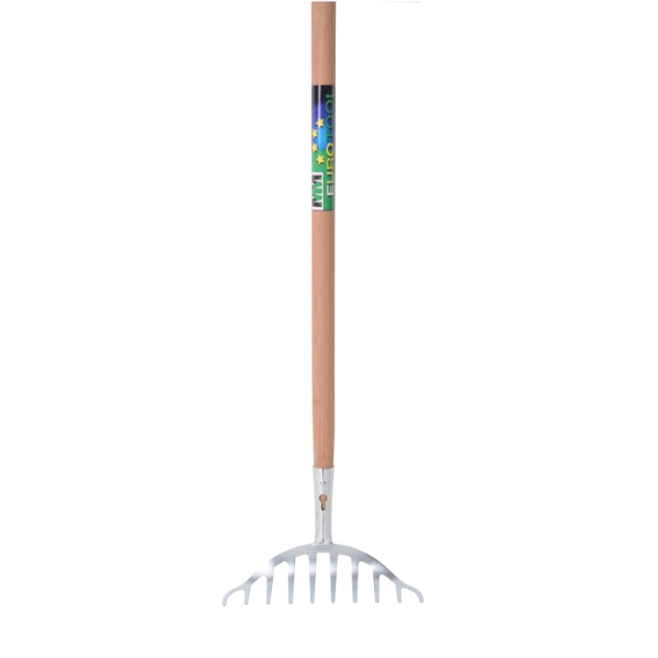 Producten/rozenhark mm 10tds compleet 160cm