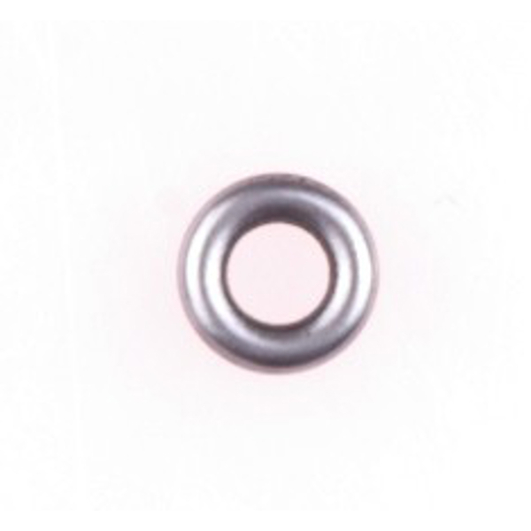 Gloria Producten/o ring 2