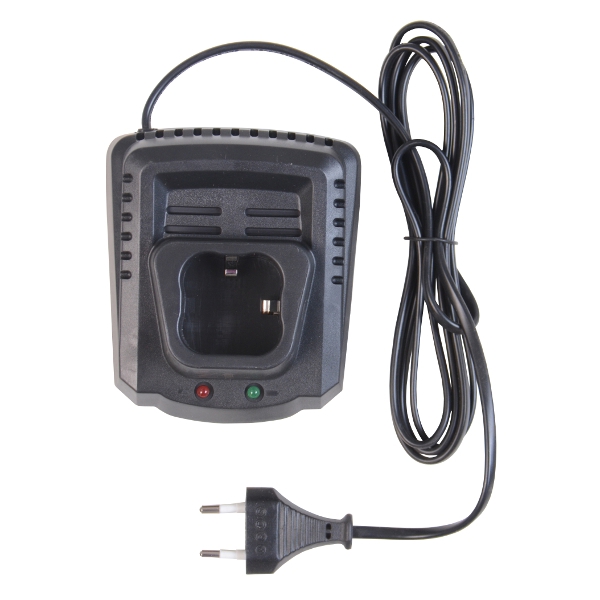 Farm Clipper Producten/acculader voor farmclipper 1