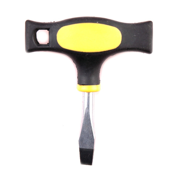 Producten/schroevendraaier v schroef veescheermessen