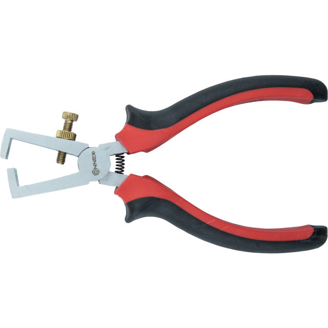Connex Producten/striptang 160mm